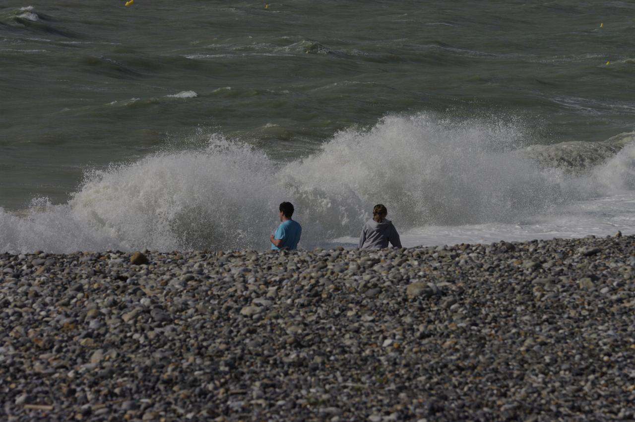 2015-07-25 - cayeux sur mer démo 106