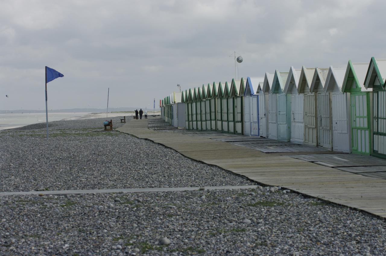 25.07.2015 démocayeux sur mer (1)